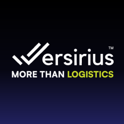 /posao/logo/wersirius logo 1045d5f51defd861759c7e36e8479c79a.png